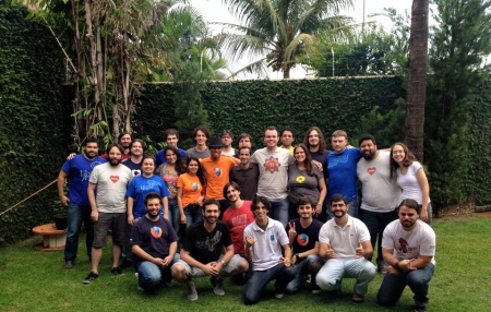 I Encontro Mozilla Brasil.jpg