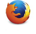 Firefox-os logo-wordmark RGB-white-vertical nopad 25%.png