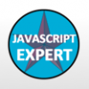 Jsexpert.png