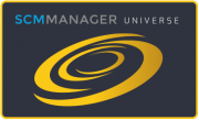 SCM Manager Universe-1.png