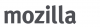 Mozilla wordmark.png
