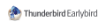 Thunderbird-earlybird logo-wordmark RGB.png