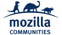 Mozilla communities.png