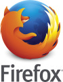 Firefox logo-wordmark-vert RGB nopad 25%.png