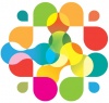 Mozilla science lab logo-icon.jpg