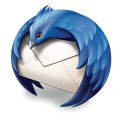Thunderbird logo-only RGB 25%.png