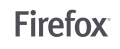 Firefox wordmark-only RGB 25%.png