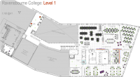 Ravensbourne-floor-plan.png