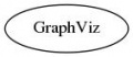 File graph GraphVizExtensionDummy dot.jpeg