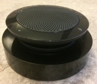 Abigail Study Prototype 2.jpg