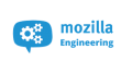 MozillaEngineeringSuper.png
