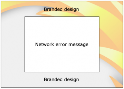 Branded design and error template.png