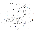 Filtered gmail bytecode graph.png