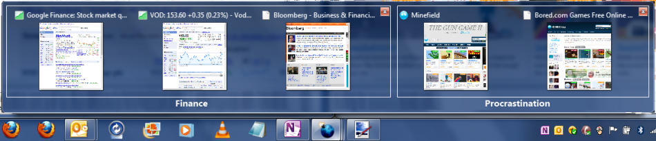 FF Organized Window Previews per tab stretched with rectangular labels.png