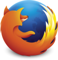 Firefox logo-only RGB nopad 25%.png