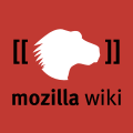 Mozilla-wiki-logo-alt-rev.svg