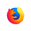 Firefox-med-logo.png