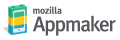 Appmaker-logo-large.png