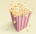 Popcorn graphic.png