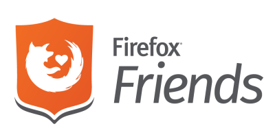 Firefox-friends logo.png