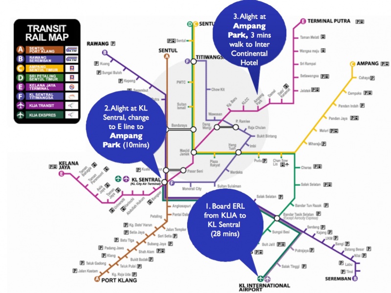 Kl transit map2.jpg