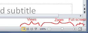 Powerpoint2010 views.png