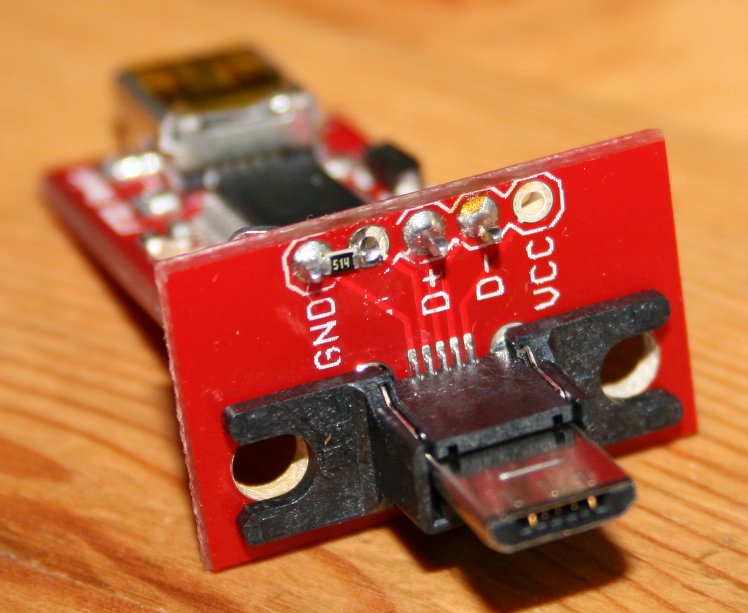 Micro-USB-Connector.jpg