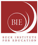 Buck Institute.gif