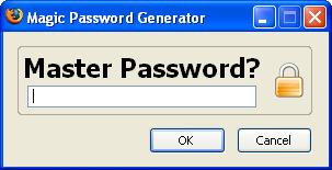 PasswordMagic.JPG