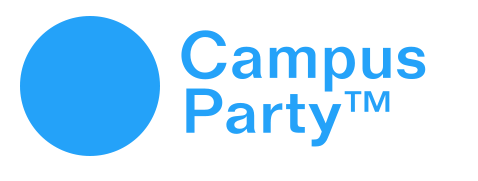 Campus party.png
