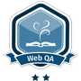 Web QA badge2 90x90px.png