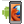 Firefox Mobile(Android).png