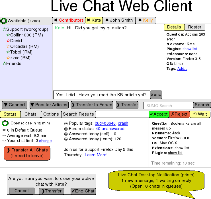 Ups chat live Free Chat