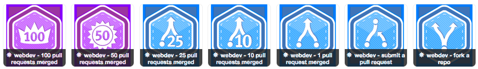 Webdev-badges.png