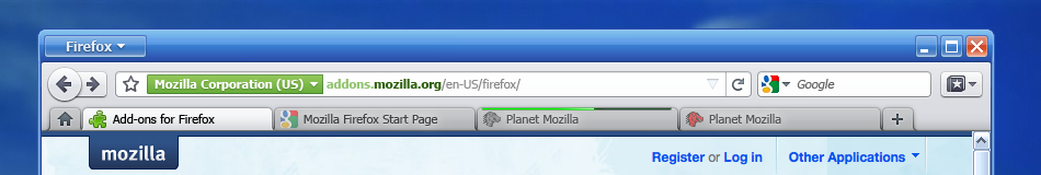 Firefox-4-Mockup-i05-%28XP%29-%28Royale%29-%28BottomTabs%29-%28Default%29.png
