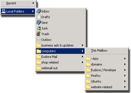 OSE mailbox menu-bg.png