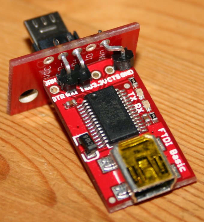 FTDI-USB-Adapter.jpg