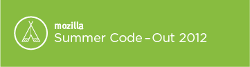 Summer-campaign-optional-naming-01.png