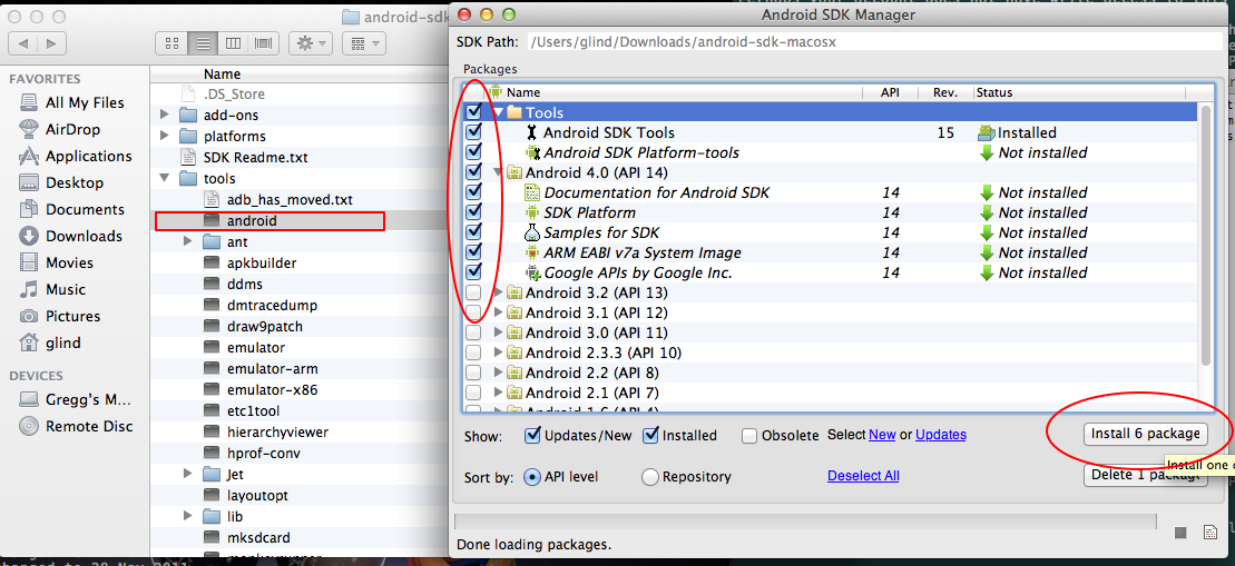Android-sdk-manager.png