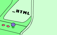 HTML BASIC coverimage-01.png