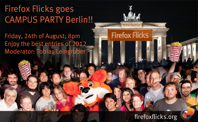 Flicks berlin CAMPUS PARTY small.jpg