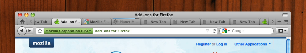 Firefox-4-Mockup-i06-(OSX)-(TabsTop)-(TabOverflow).png