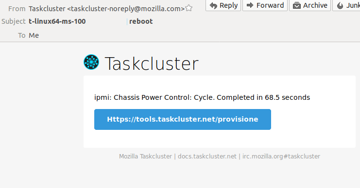 taskcluster_reboot_result_example.png