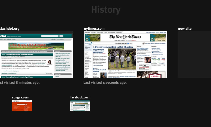 Touchbar History.jpg