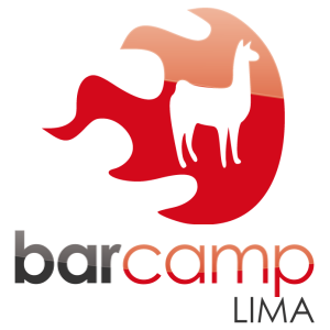 Barcamp-lima-logo-solo.png