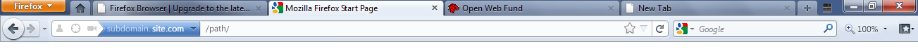 FX omnibar toolbar with searchbox forgetsync.png