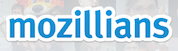 Mozillians-logo.png