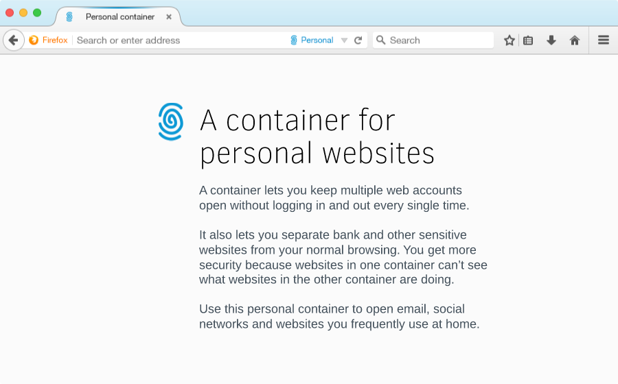 Containers-start-page.png