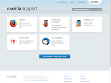Support.mozilla.org.png