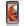 Firefox OS.png